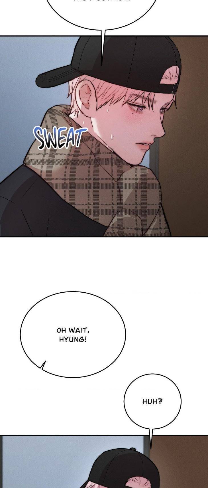 Love-Remedy-By-Jjim-Uncensored-Eng page 67