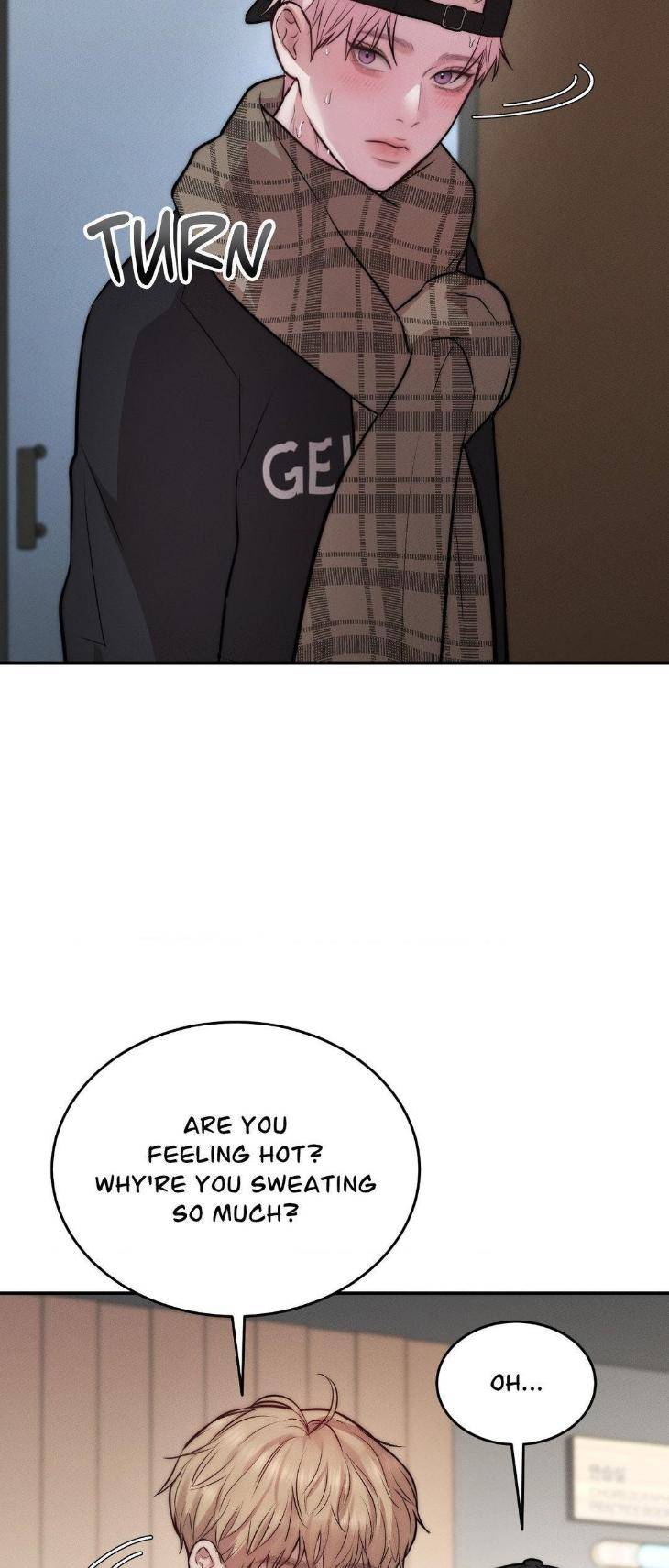 Love-Remedy-By-Jjim-Uncensored-Eng page 68