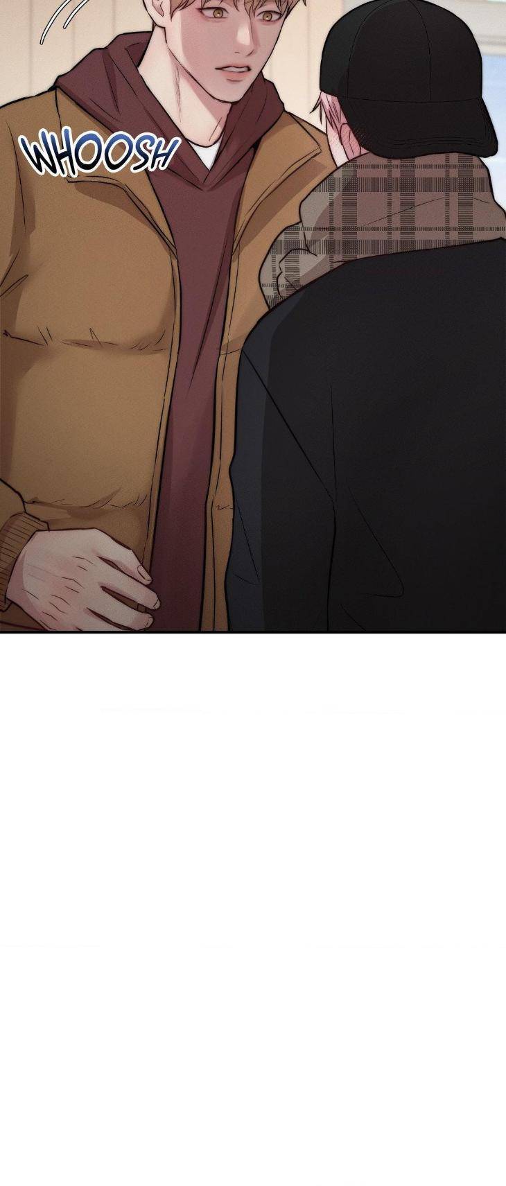 Love-Remedy-By-Jjim-Uncensored-Eng page 69