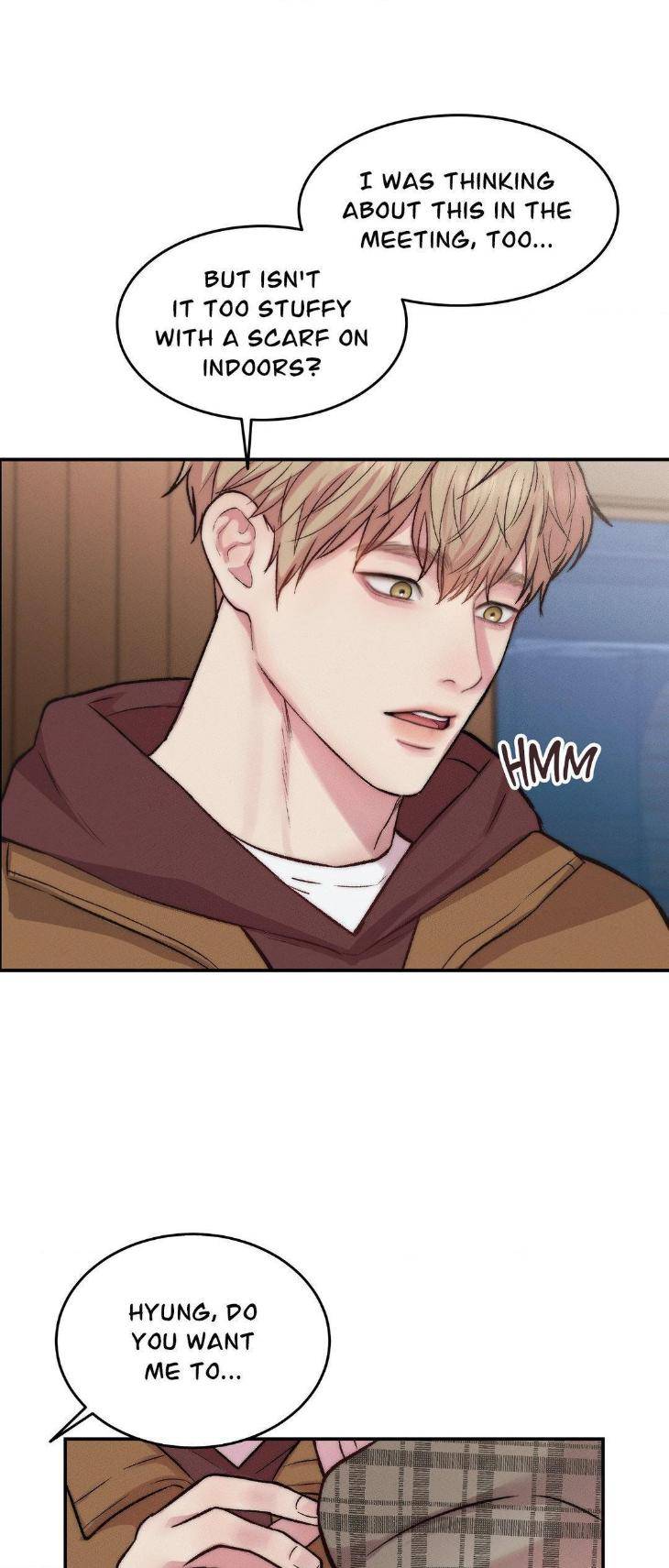 Love-Remedy-By-Jjim-Uncensored-Eng page 70