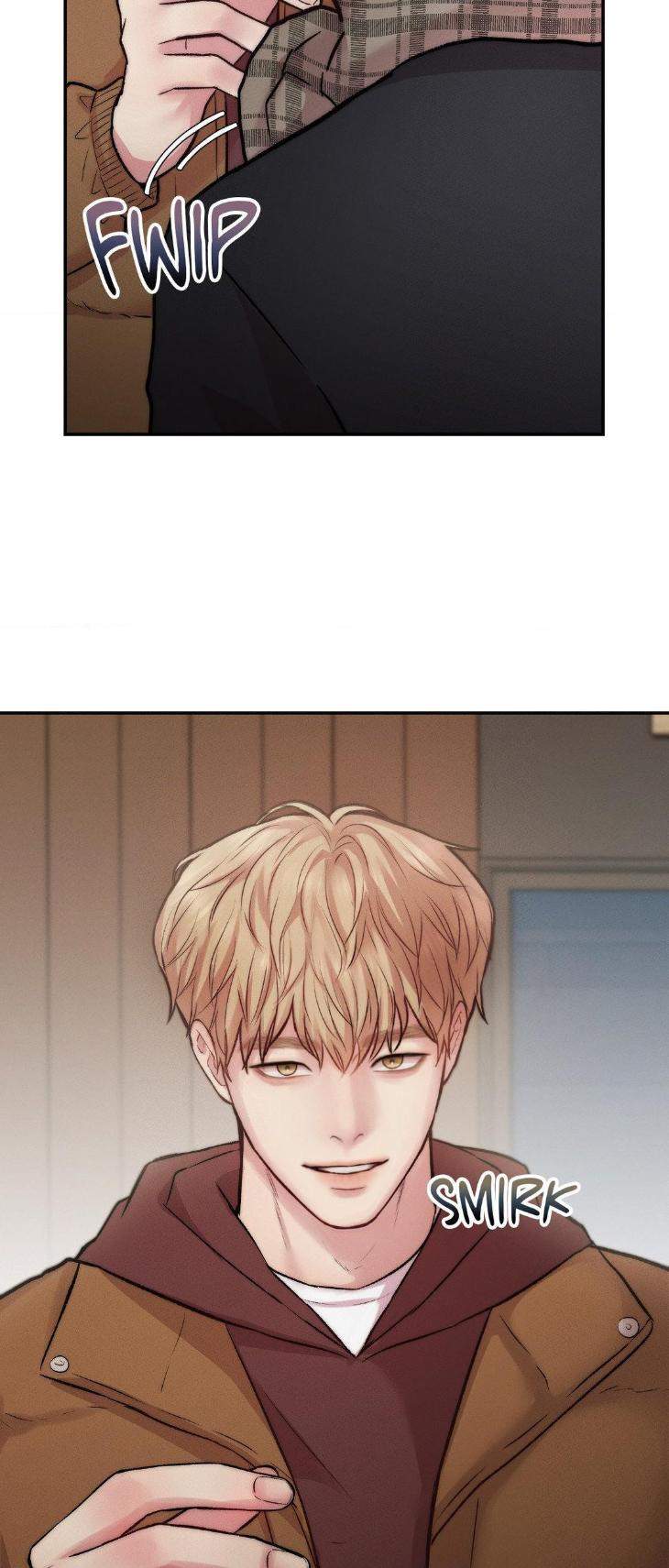 Love-Remedy-By-Jjim-Uncensored-Eng page 71