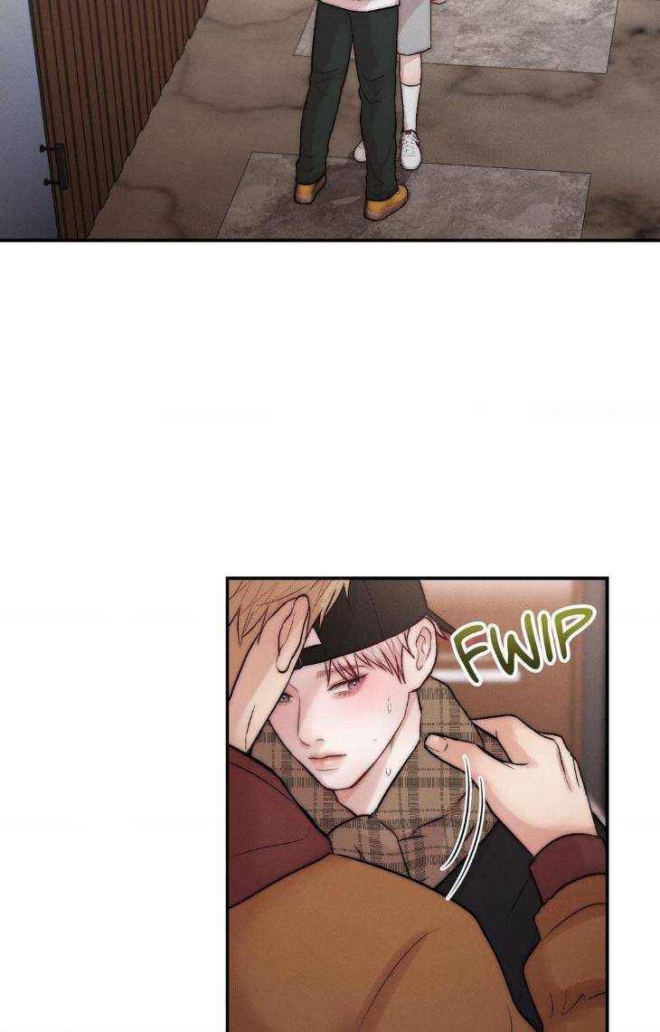 Love-Remedy-By-Jjim-Uncensored-Eng page 2