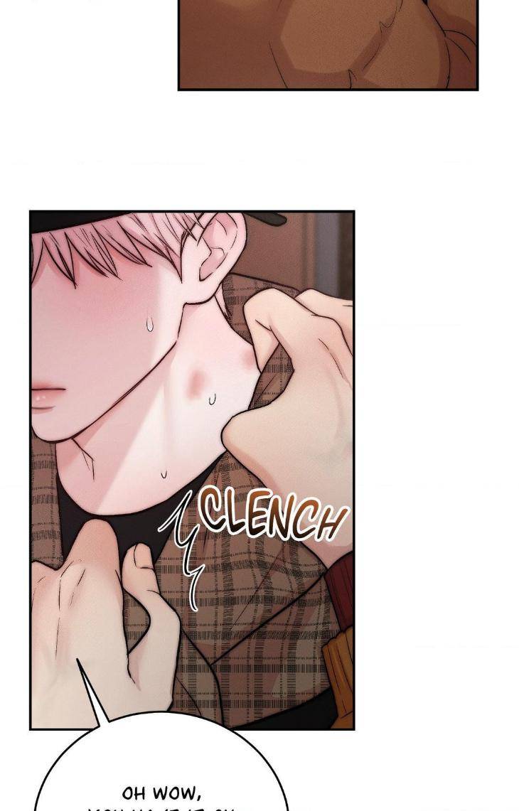 Love-Remedy-By-Jjim-Uncensored-Eng page 3