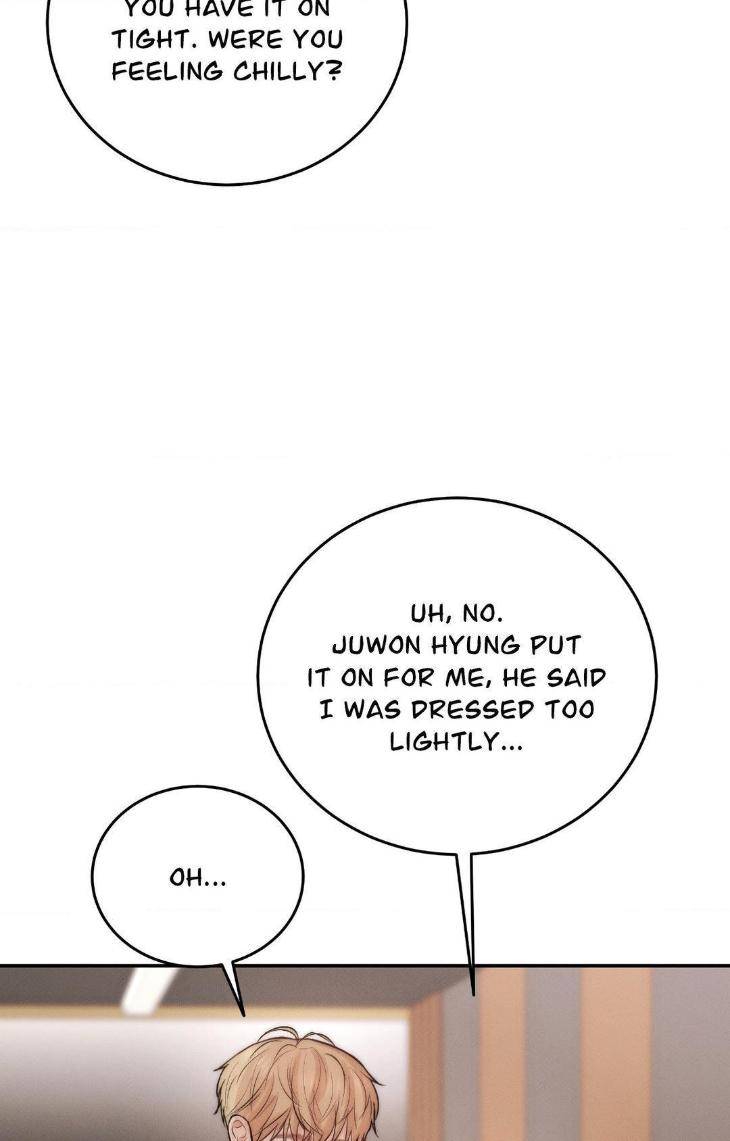 Love-Remedy-By-Jjim-Uncensored-Eng page 4