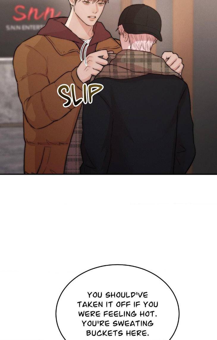 Love-Remedy-By-Jjim-Uncensored-Eng page 5