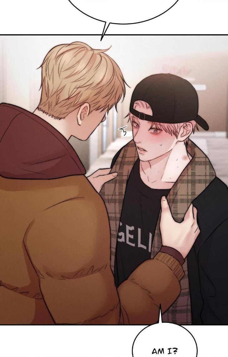 Love-Remedy-By-Jjim-Uncensored-Eng page 6