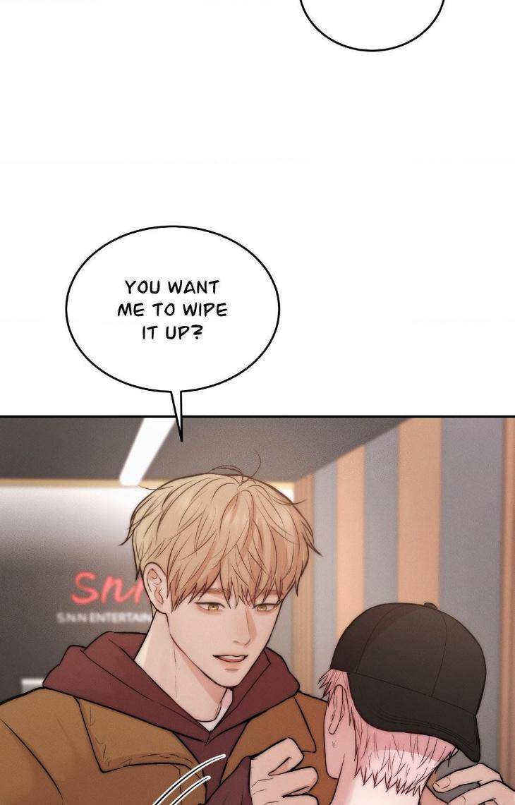 Love-Remedy-By-Jjim-Uncensored-Eng page 7