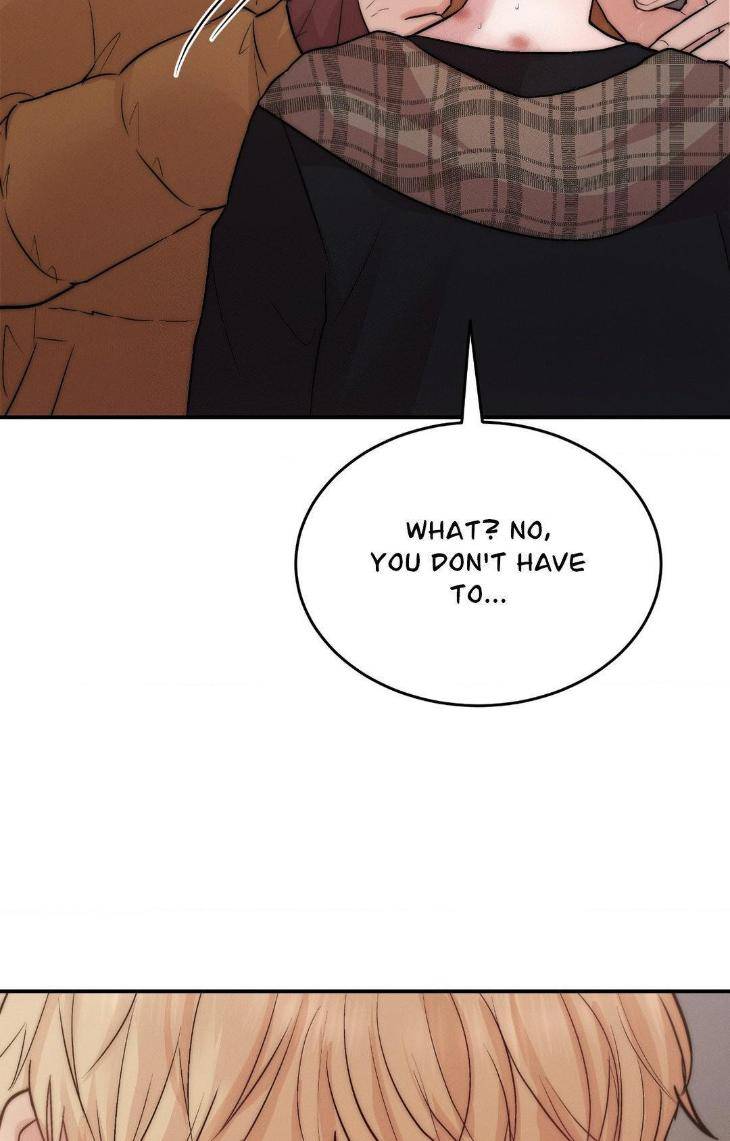 Love-Remedy-By-Jjim-Uncensored-Eng page 8