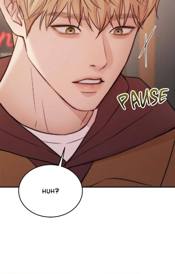 Love-Remedy-By-Jjim-Uncensored-Eng page 9