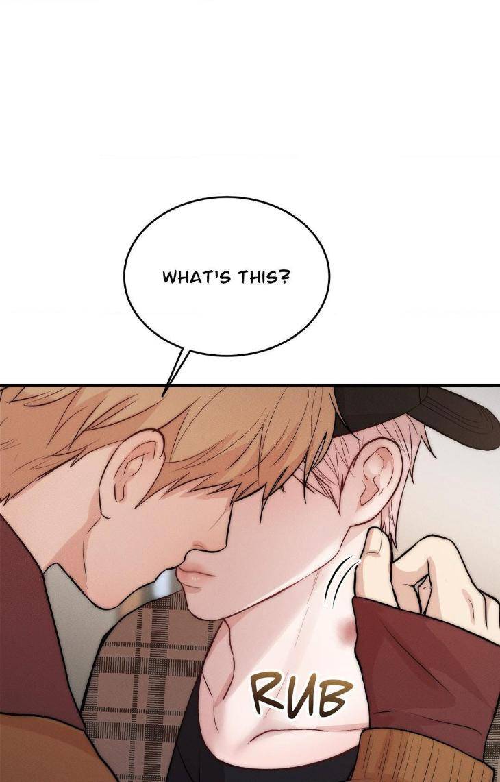 Love-Remedy-By-Jjim-Uncensored-Eng page 10