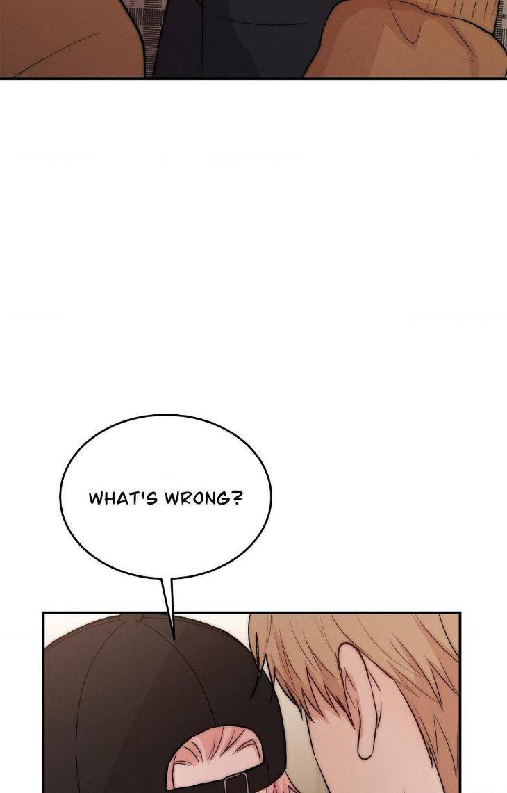 Love-Remedy-By-Jjim-Uncensored-Eng page 11