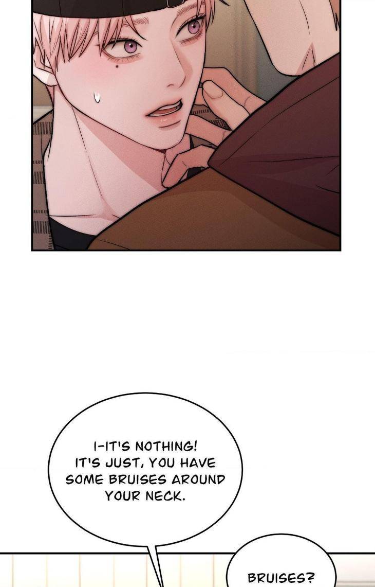Love-Remedy-By-Jjim-Uncensored-Eng page 12