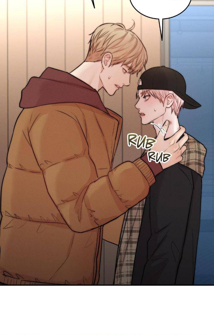 Love-Remedy-By-Jjim-Uncensored-Eng page 13