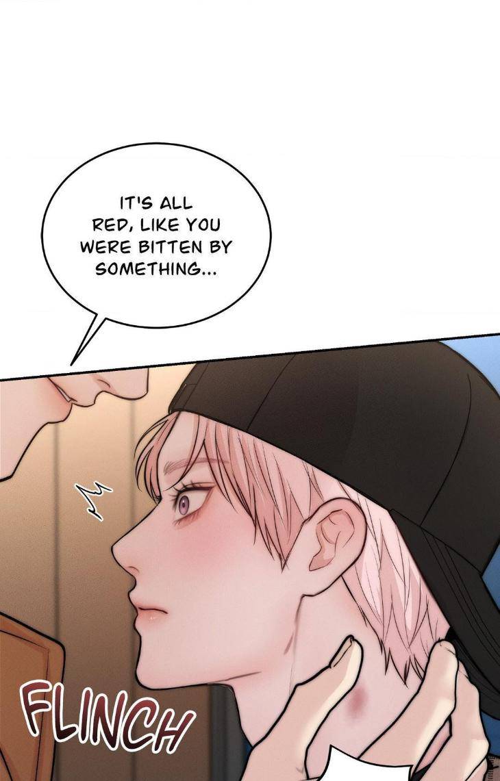 Love-Remedy-By-Jjim-Uncensored-Eng page 14