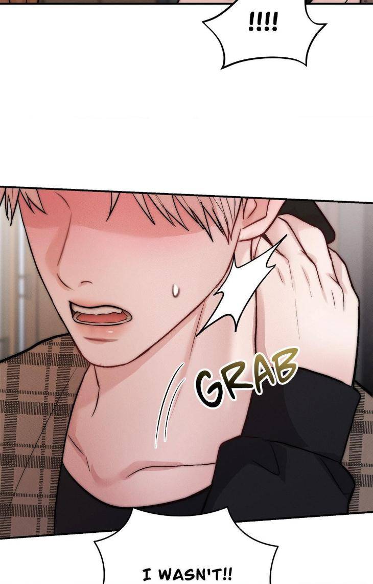 Love-Remedy-By-Jjim-Uncensored-Eng page 15