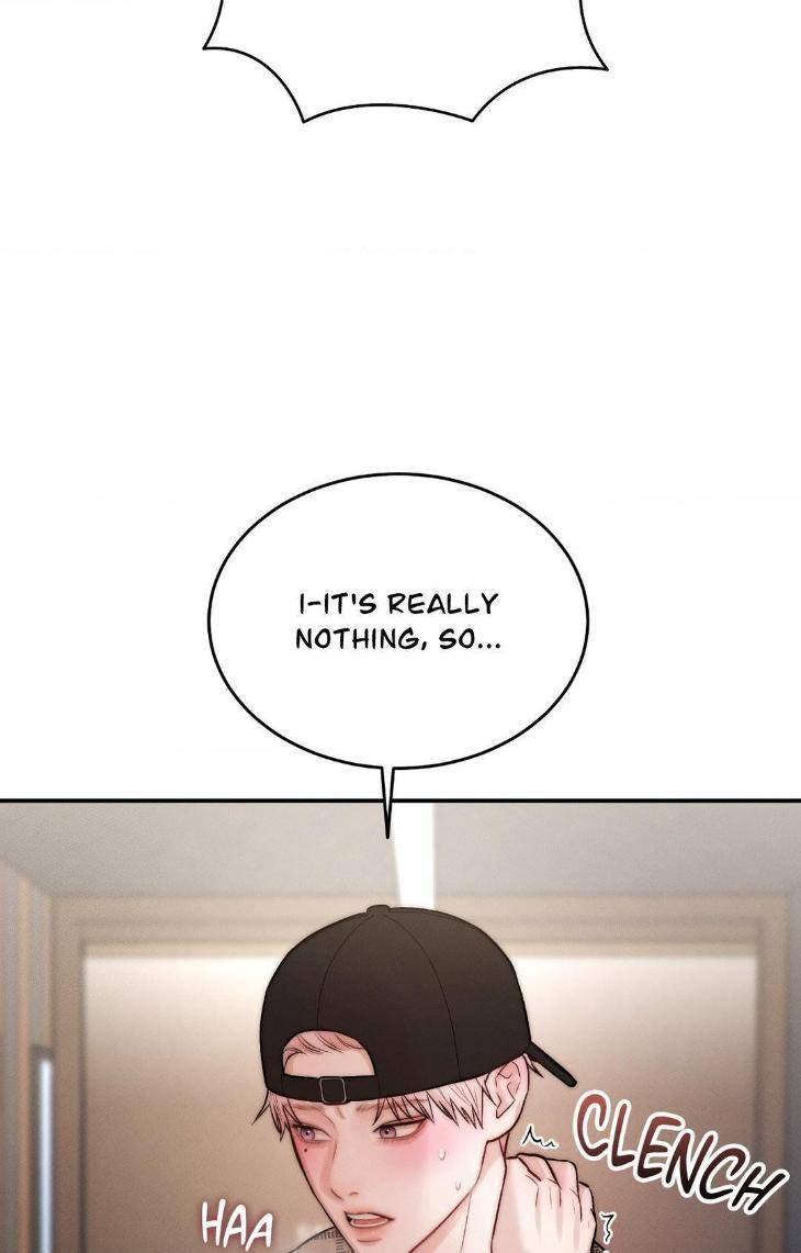 Love-Remedy-By-Jjim-Uncensored-Eng page 16