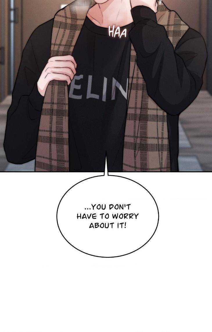 Love-Remedy-By-Jjim-Uncensored-Eng page 17