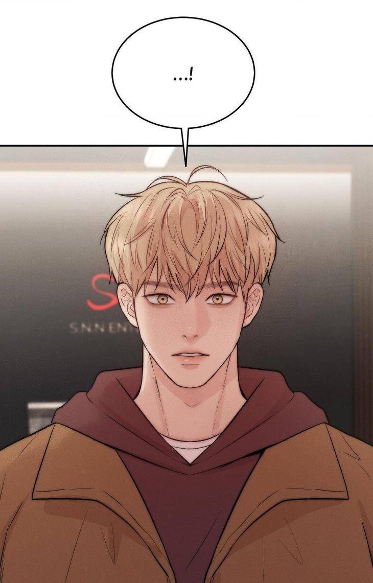 Love-Remedy-By-Jjim-Uncensored-Eng page 18