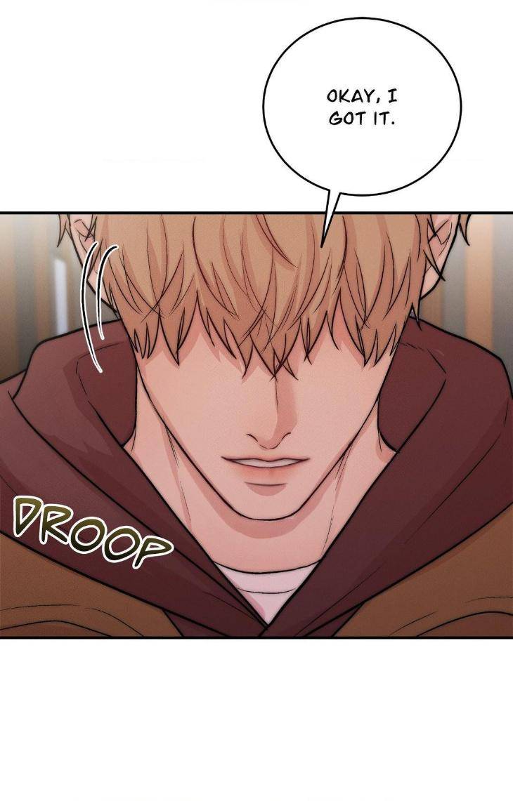 Love-Remedy-By-Jjim-Uncensored-Eng page 20