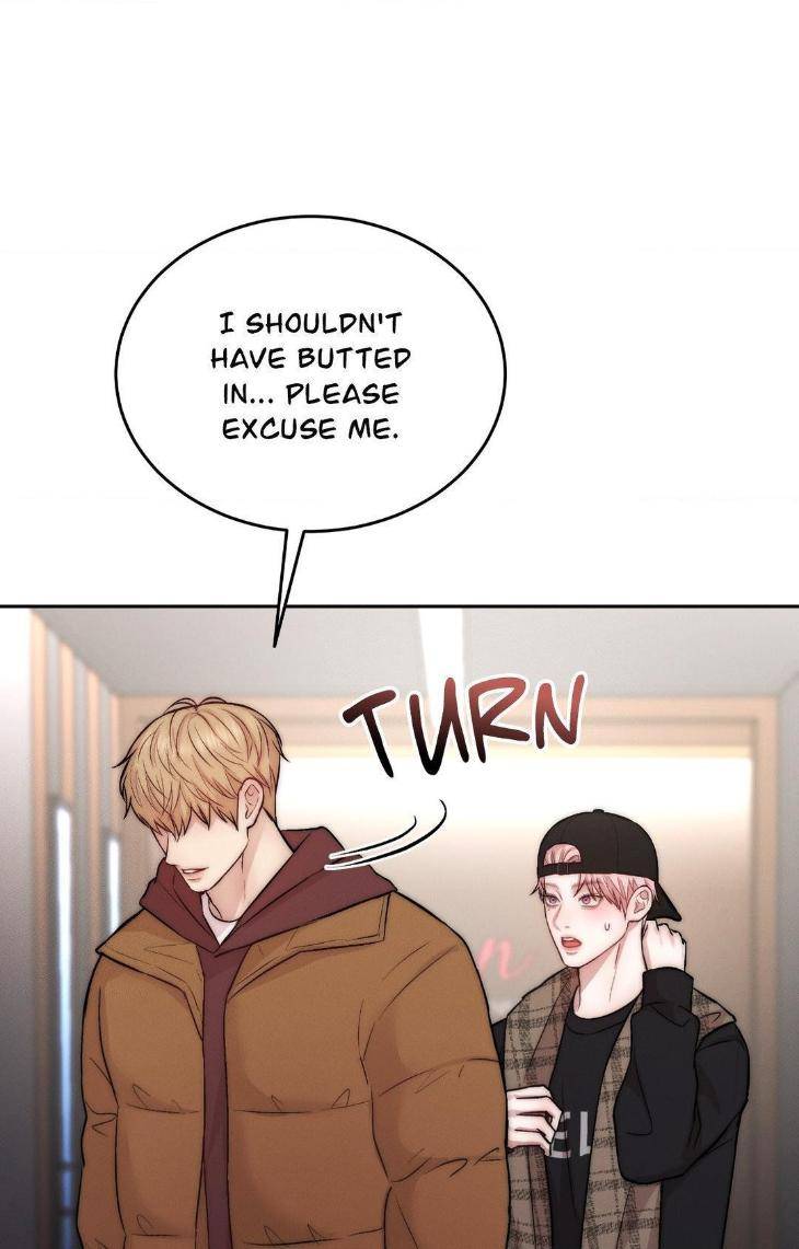 Love-Remedy-By-Jjim-Uncensored-Eng page 21