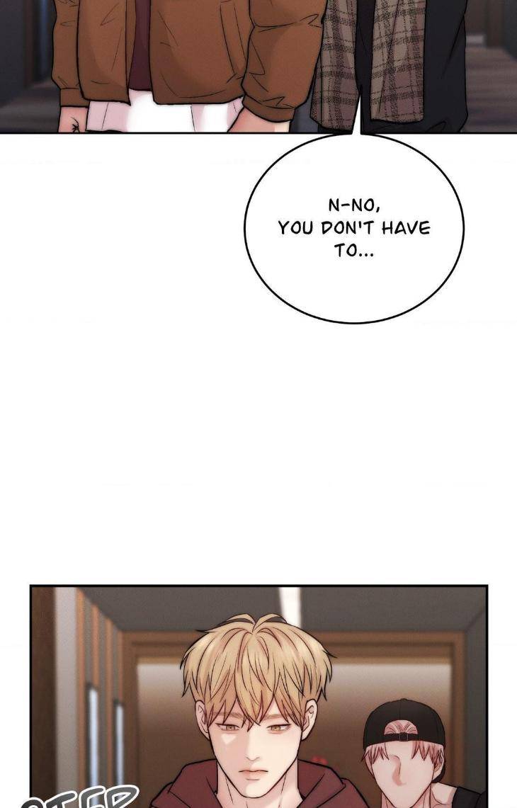 Love-Remedy-By-Jjim-Uncensored-Eng page 22