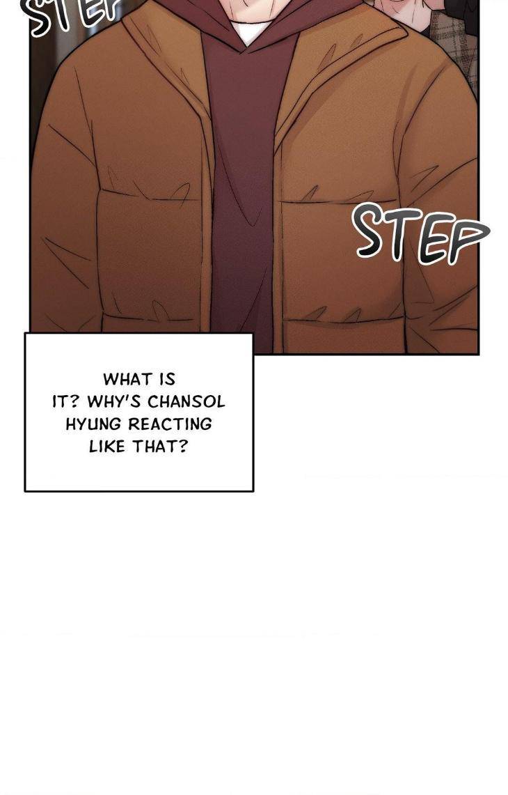 Love-Remedy-By-Jjim-Uncensored-Eng page 23