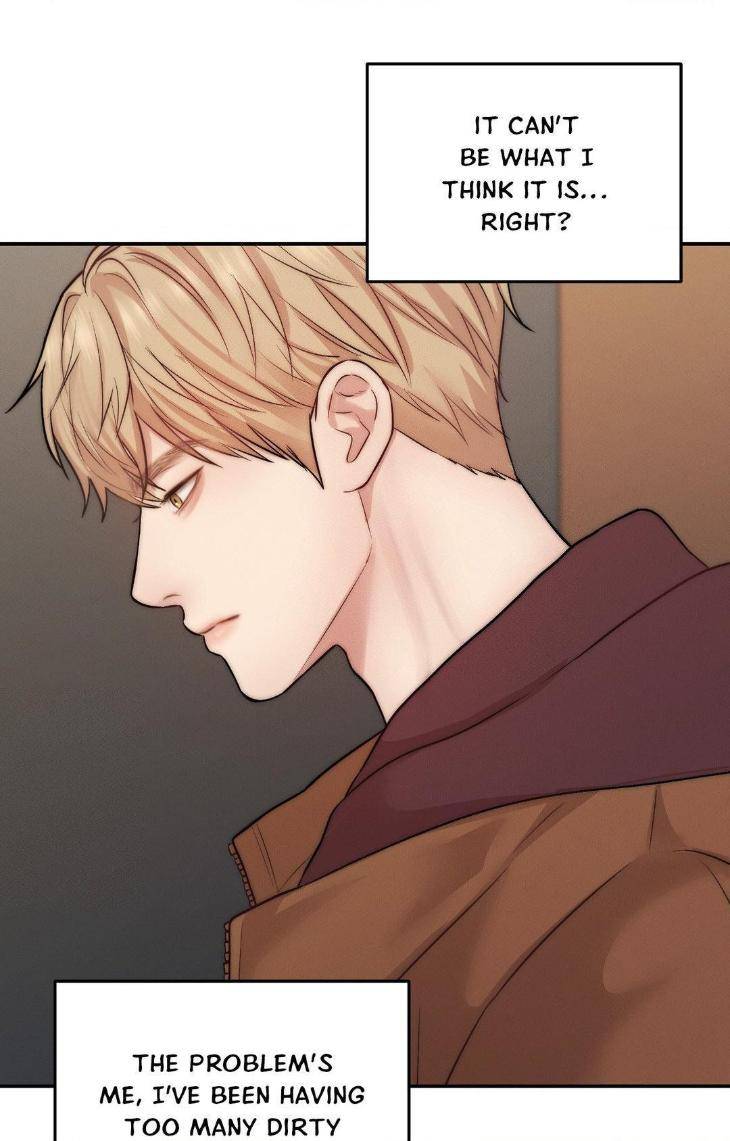Love-Remedy-By-Jjim-Uncensored-Eng page 24