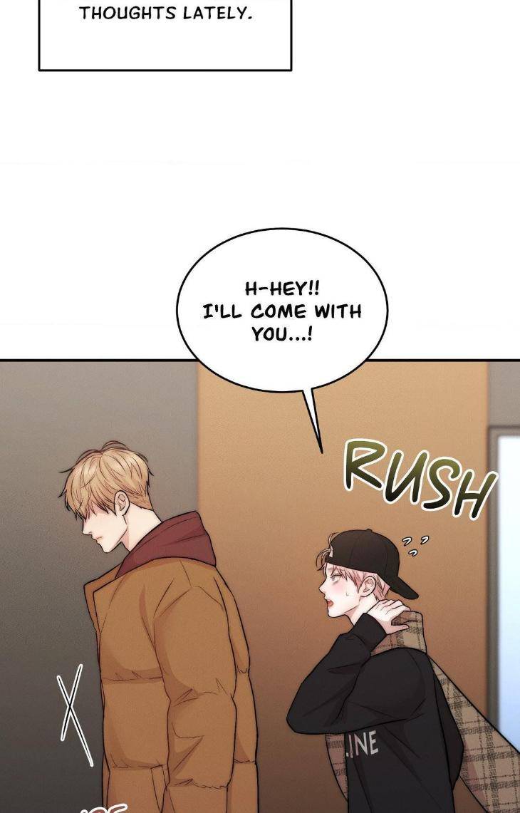 Love-Remedy-By-Jjim-Uncensored-Eng page 25