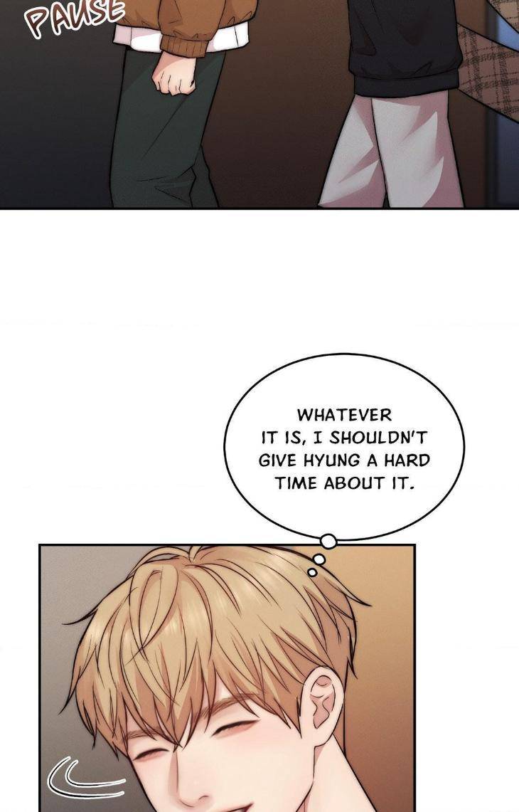 Love-Remedy-By-Jjim-Uncensored-Eng page 26