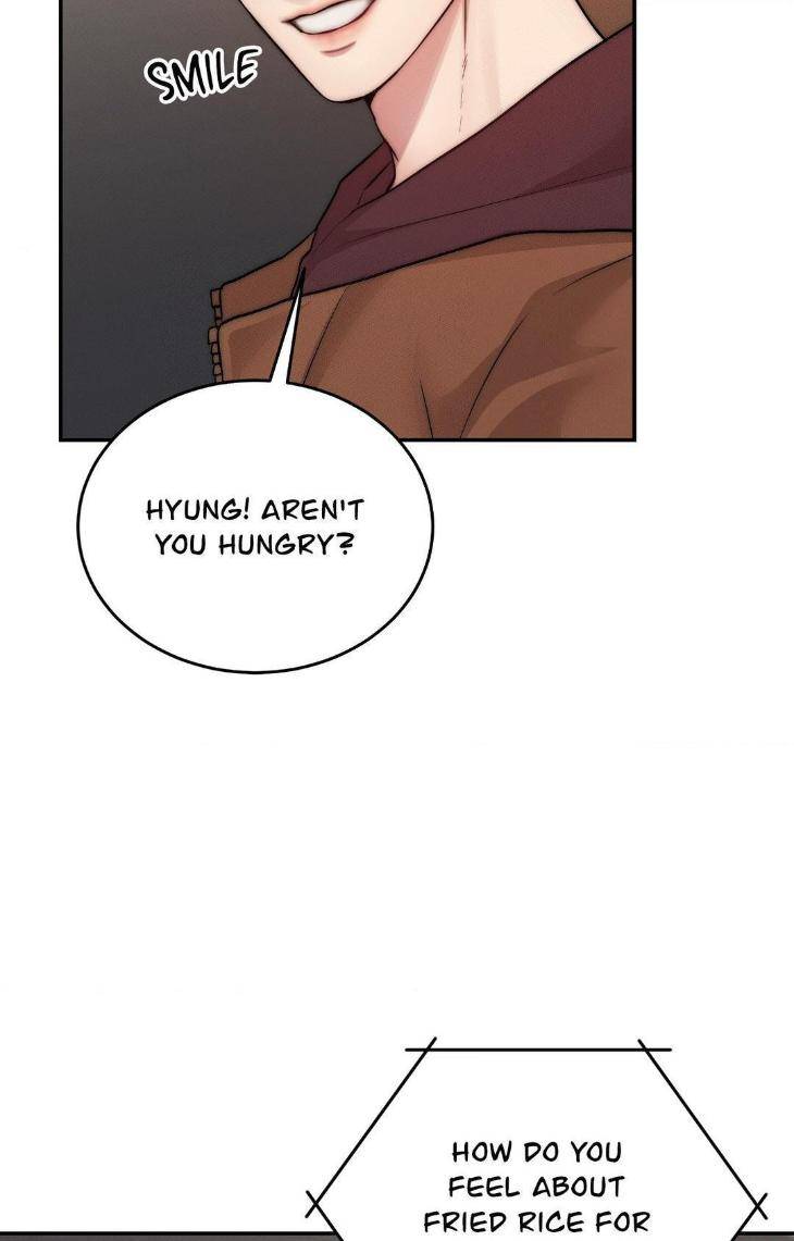 Love-Remedy-By-Jjim-Uncensored-Eng page 27