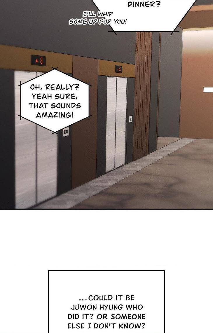 Love-Remedy-By-Jjim-Uncensored-Eng page 28