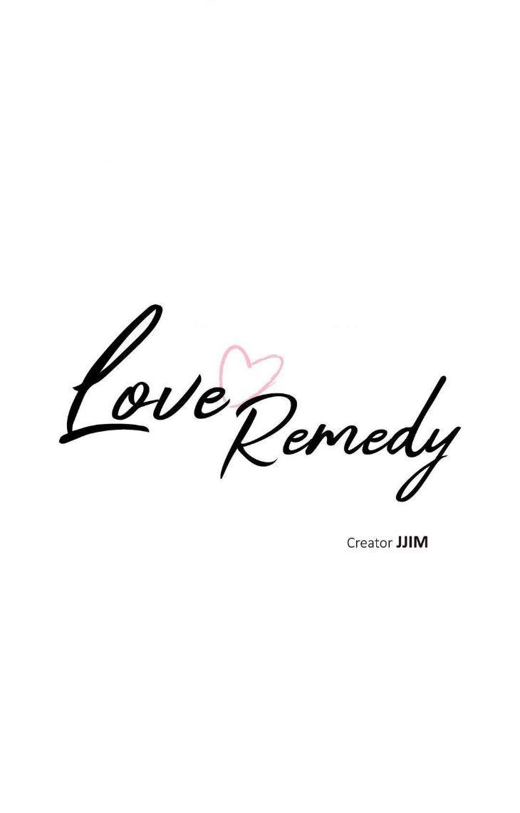 Love-Remedy-By-Jjim-Uncensored-Eng page 30