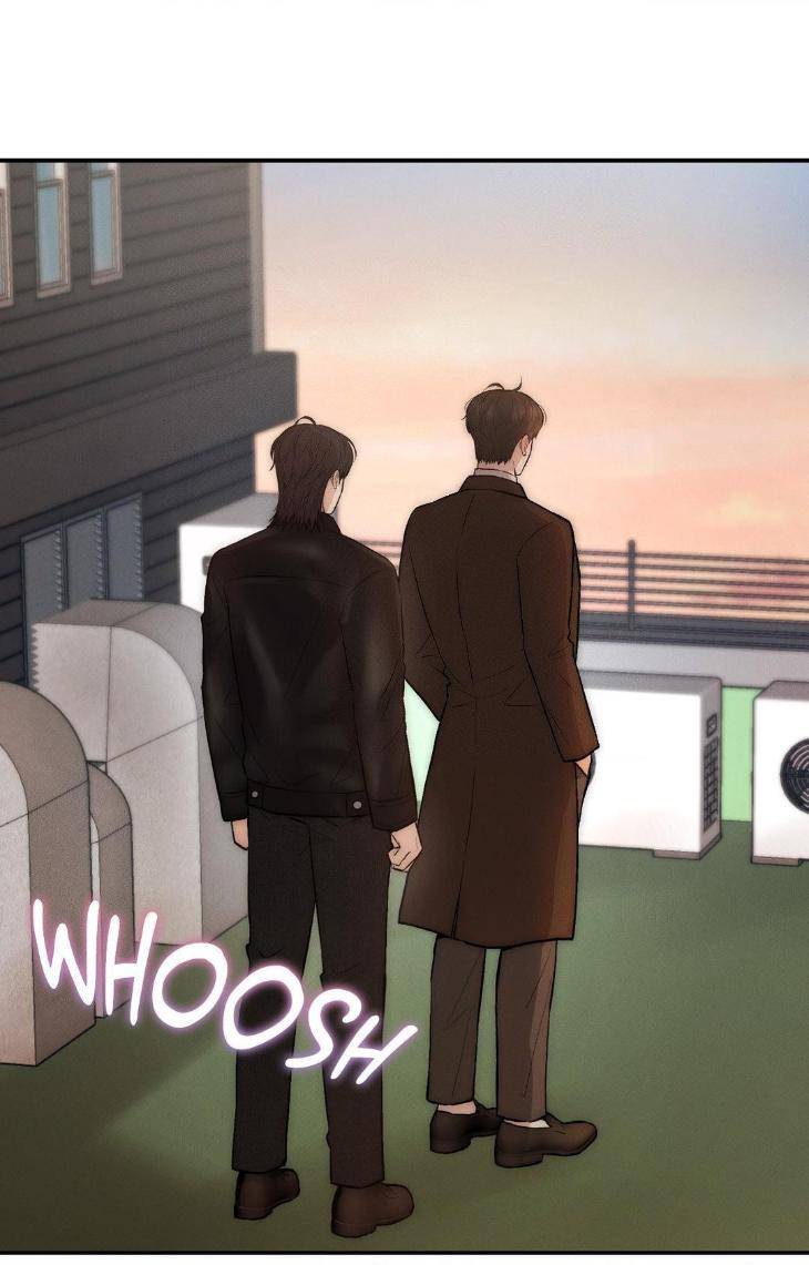 Love-Remedy-By-Jjim-Uncensored-Eng page 32