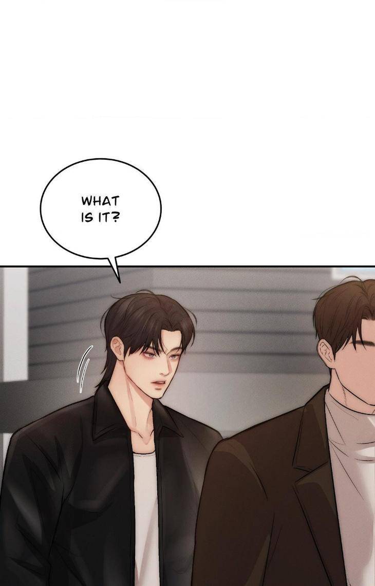 Love-Remedy-By-Jjim-Uncensored-Eng page 33