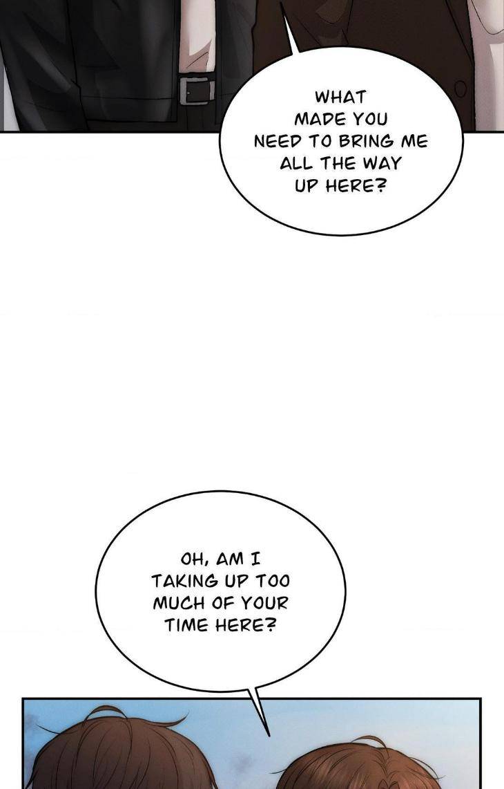 Love-Remedy-By-Jjim-Uncensored-Eng page 34