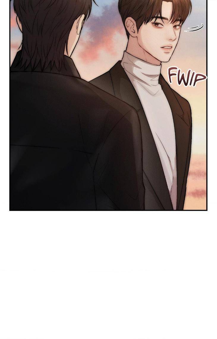 Love-Remedy-By-Jjim-Uncensored-Eng page 35