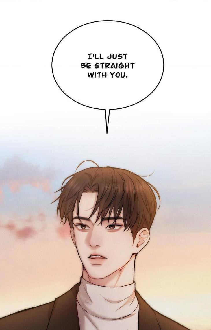 Love-Remedy-By-Jjim-Uncensored-Eng page 36