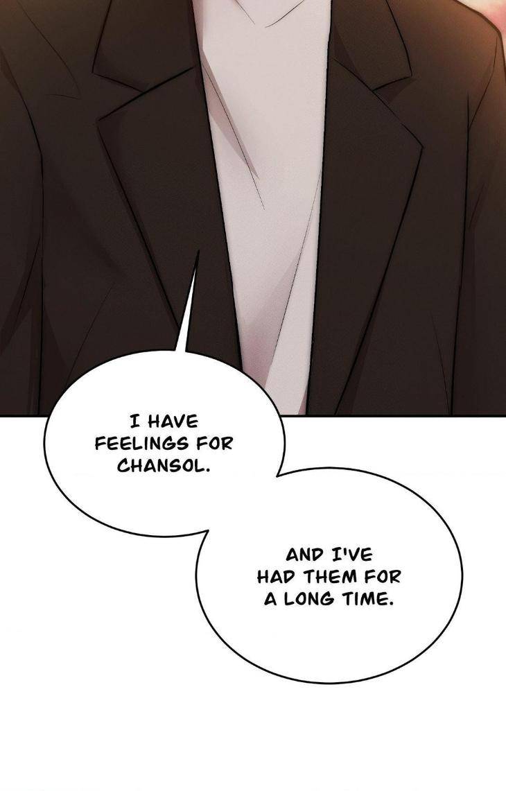 Love-Remedy-By-Jjim-Uncensored-Eng page 37