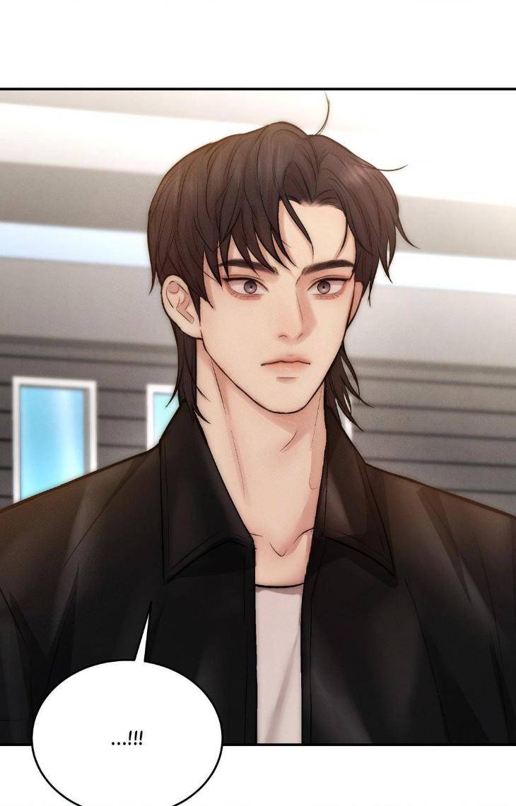 Love-Remedy-By-Jjim-Uncensored-Eng page 38
