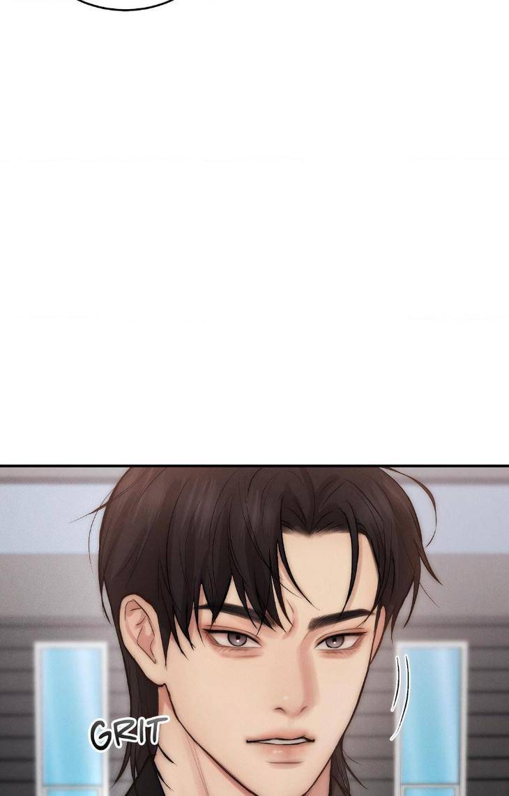 Love-Remedy-By-Jjim-Uncensored-Eng page 39