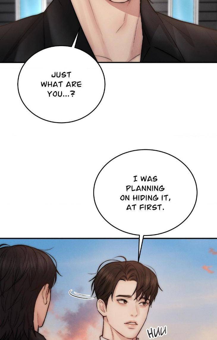 Love-Remedy-By-Jjim-Uncensored-Eng page 40