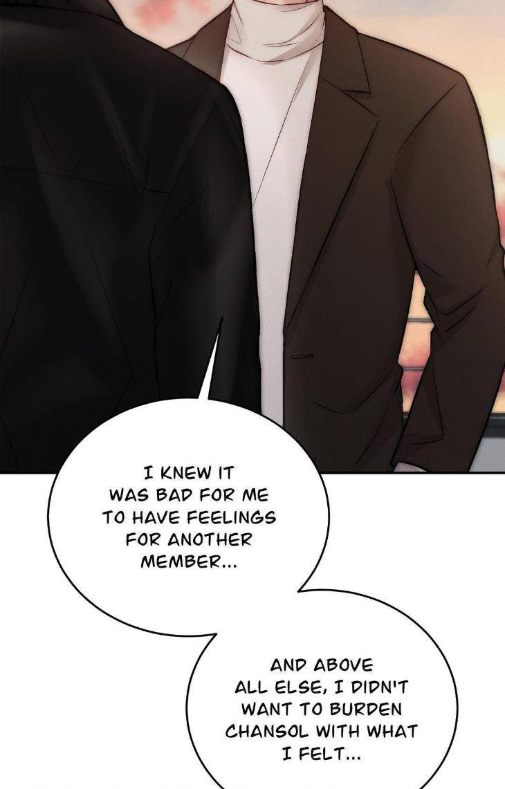 Love-Remedy-By-Jjim-Uncensored-Eng page 41