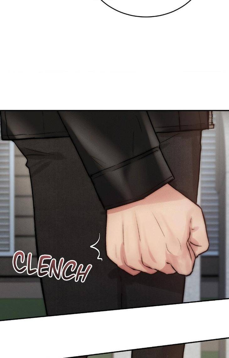Love-Remedy-By-Jjim-Uncensored-Eng page 42