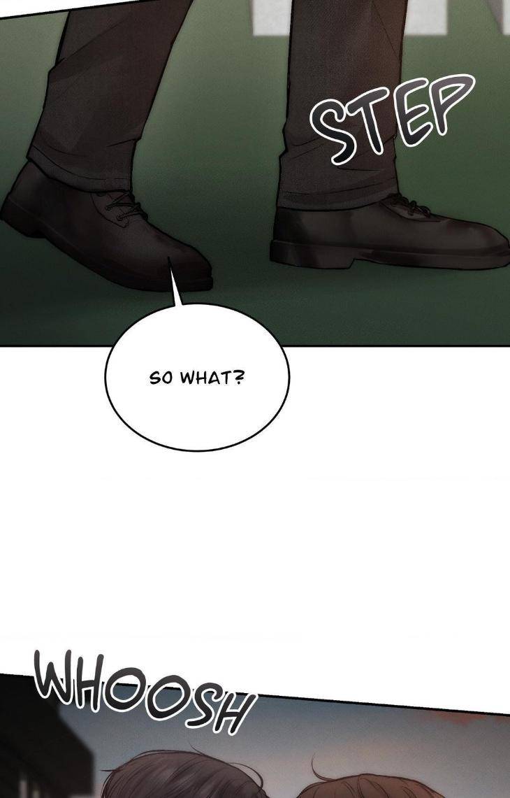 Love-Remedy-By-Jjim-Uncensored-Eng page 43