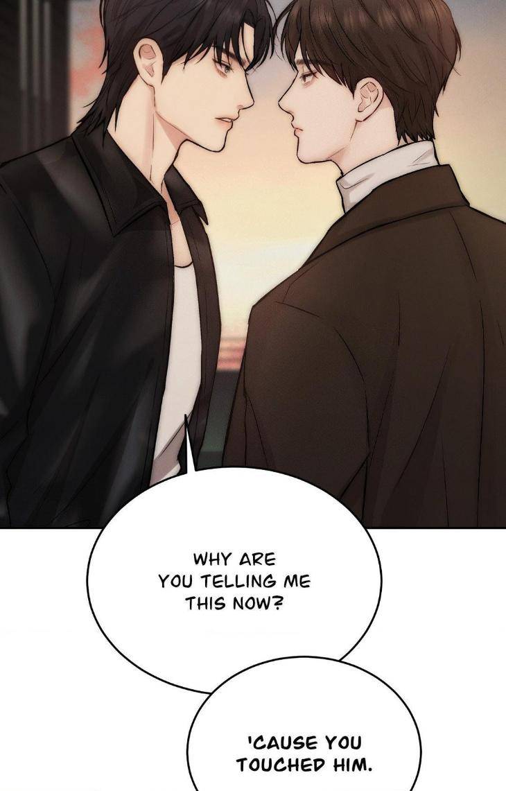 Love-Remedy-By-Jjim-Uncensored-Eng page 44