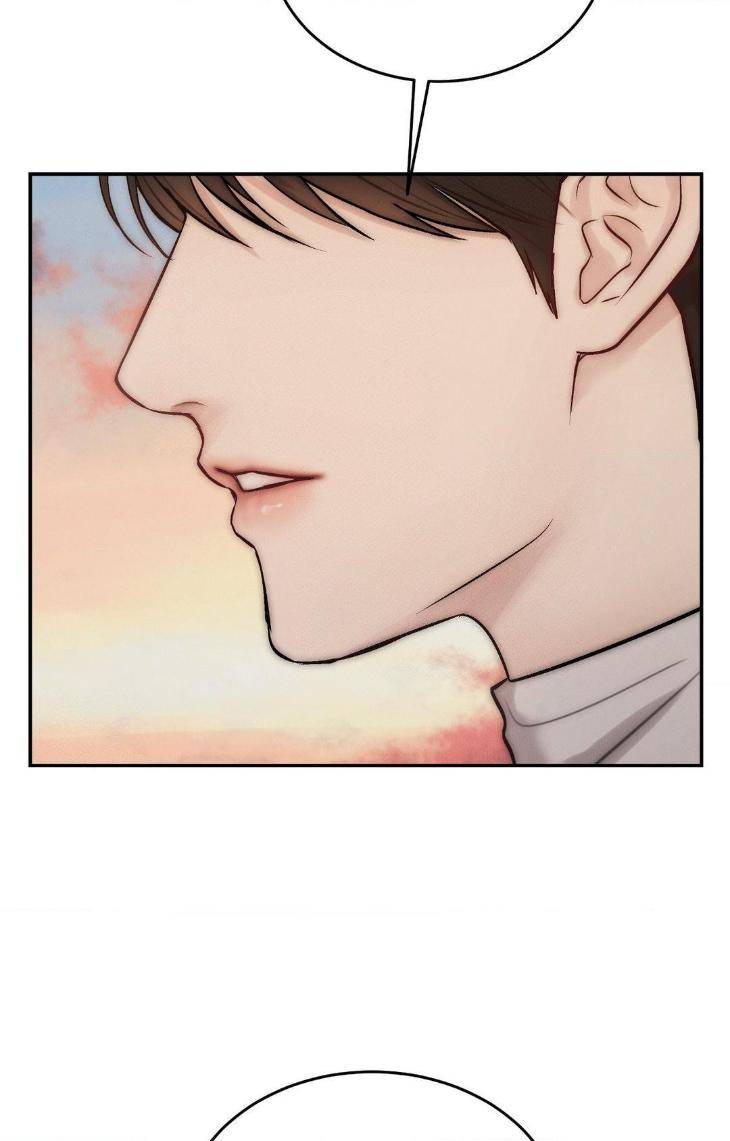 Love-Remedy-By-Jjim-Uncensored-Eng page 45