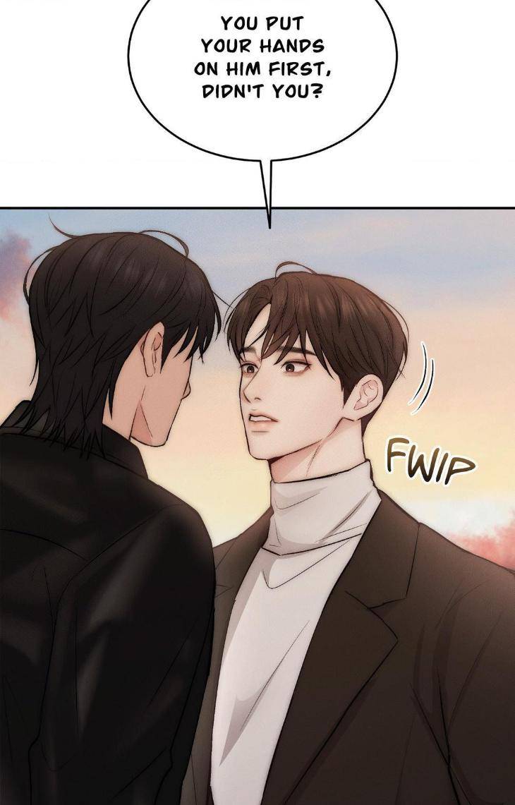 Love-Remedy-By-Jjim-Uncensored-Eng page 46