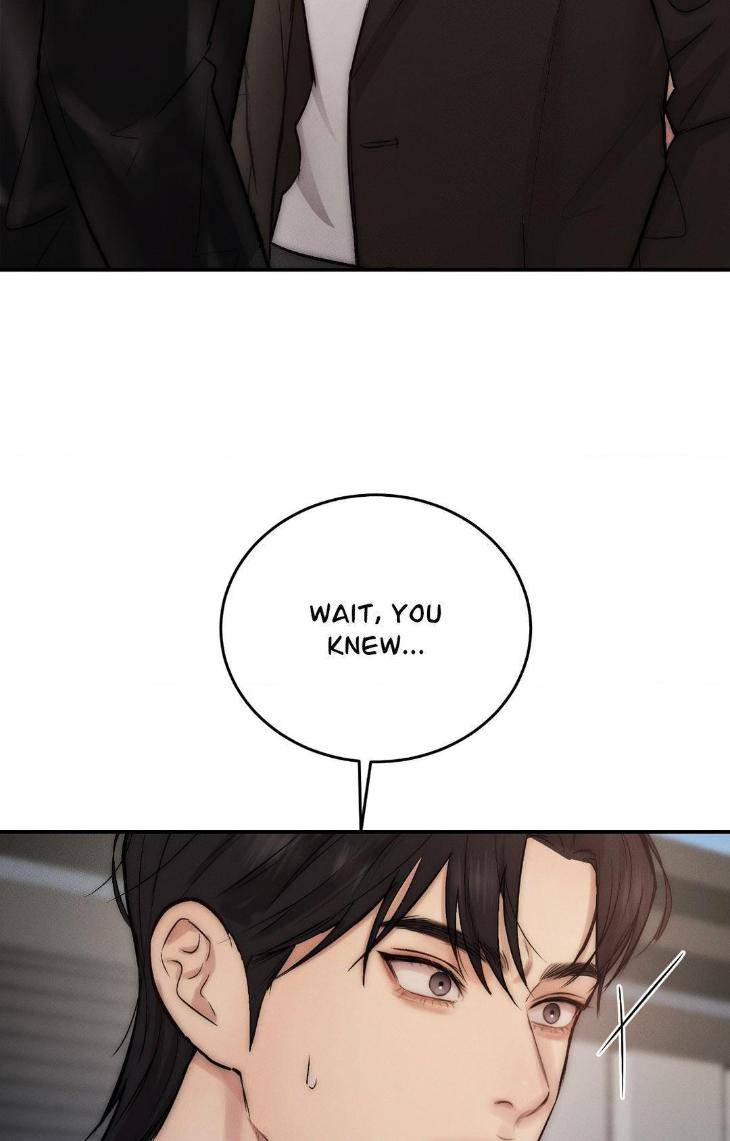 Love-Remedy-By-Jjim-Uncensored-Eng page 47