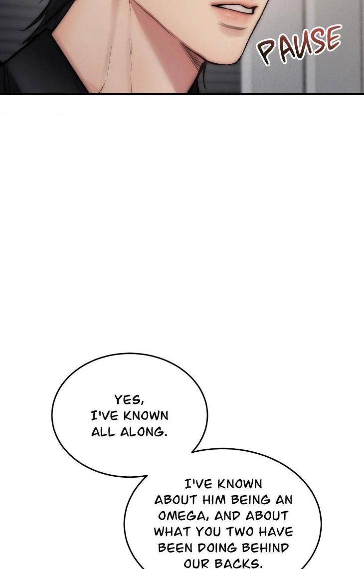 Love-Remedy-By-Jjim-Uncensored-Eng page 48