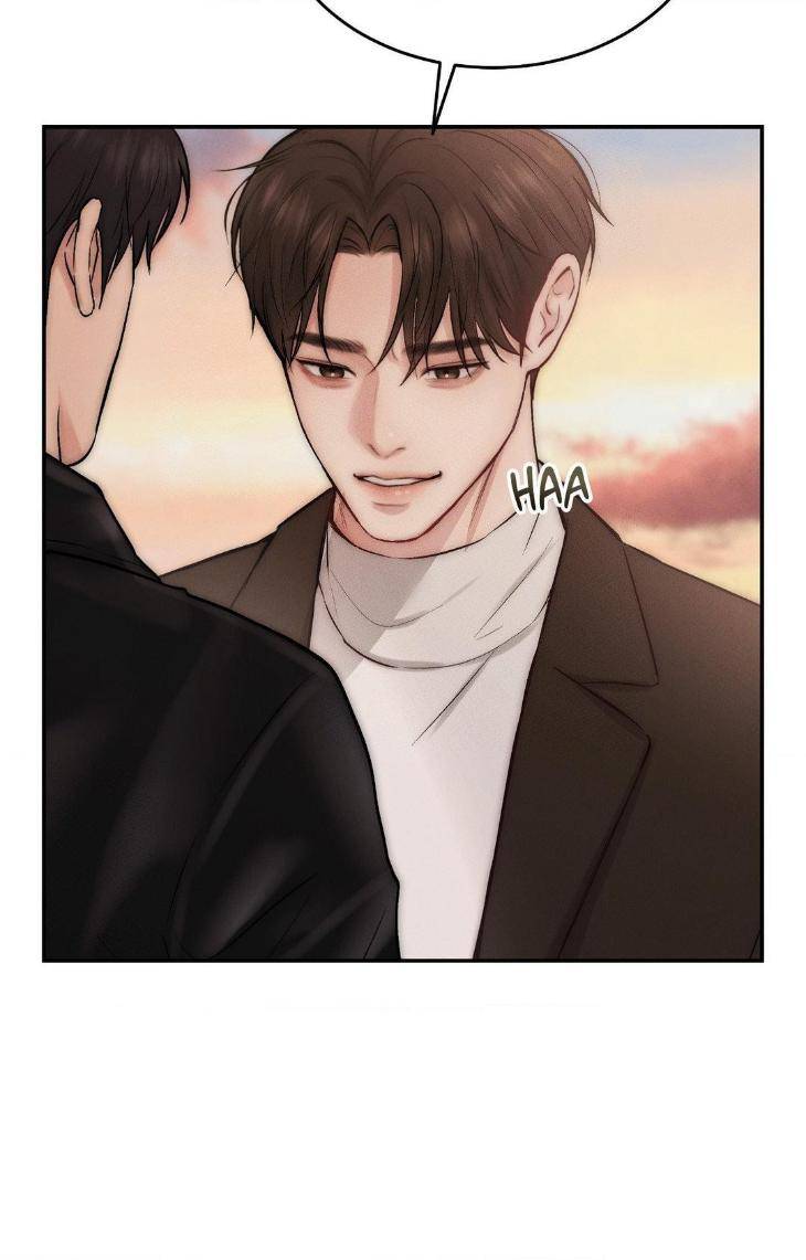 Love-Remedy-By-Jjim-Uncensored-Eng page 49